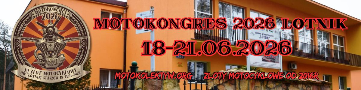 http://motokolektyw.org/