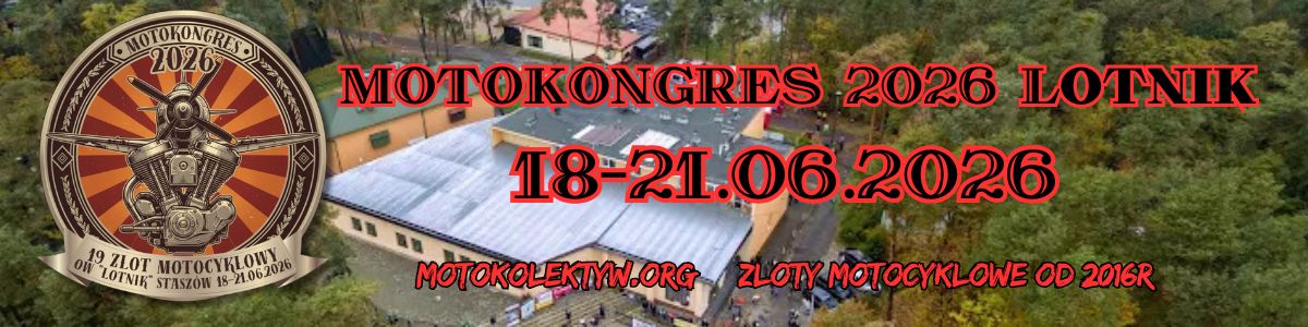 http://motokolektyw.org/