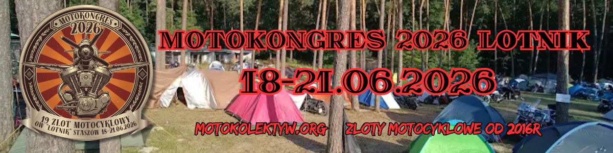 http://motokolektyw.org/