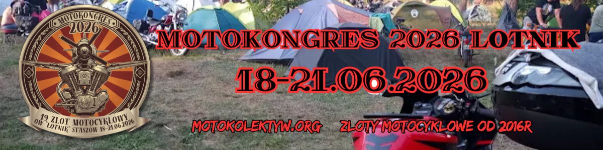 http://motokolektyw.org/