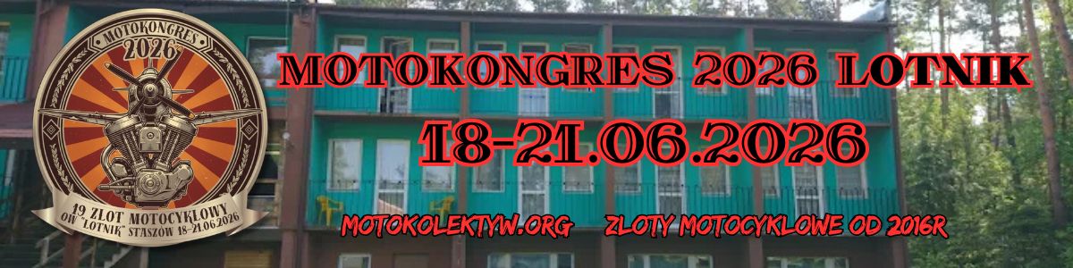 http://motokolektyw.org/