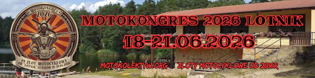 http://motokolektyw.org/