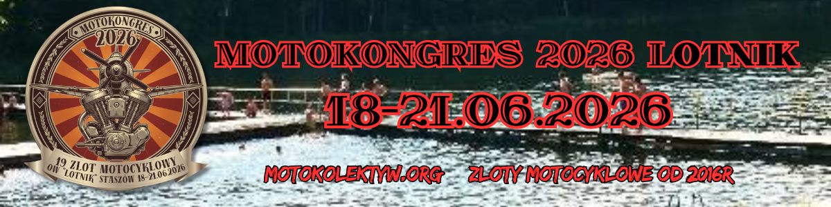 http://motokolektyw.org/