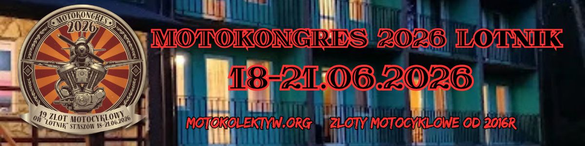 http://motokolektyw.org/