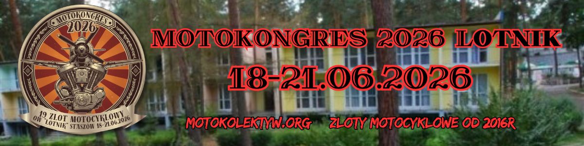 http://motokolektyw.org/
